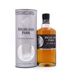 Highland Park Harald Whisky 0.7L