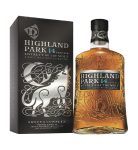 Highland Park Loyalty of The Wolf Whisky 14 ani 1L