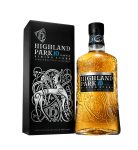 Highland Park Viking Scars Whisky 10 ani 0.7L
