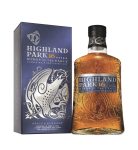 Highland Park Wings of The Eagle Whisky 16 ani 0.7L