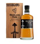 Highland Park Sigurd Whisky 0.7L