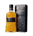Highland Park Viking Honour Whisky 12 ani 0.7L