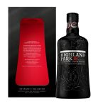 Highland Park Viking Pride Whisky 18 ani 0.7L