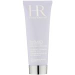 Helena Rubinstein Re-Plasty Cremă de reînnoire pentru mâini, gât și decolteu SPF 15