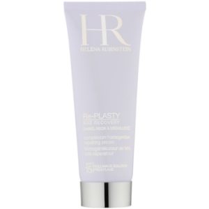 Helena Rubinstein Re-Plasty Cremă de reînnoire pentru mâini, gât și decolteu SPF 15