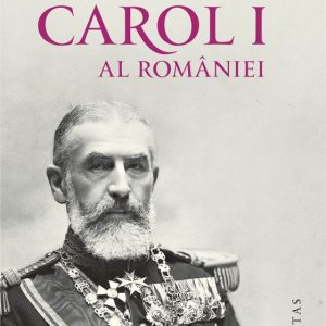 Regele Carol I al Romaniei, Paul Lindenberg