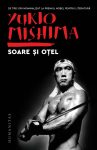 Soare si otel, Yukio Mishima
