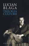 Trilogia culturii, Lucian Blaga