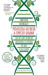 Povestea secreta a speciei umane, Christine Kenneally