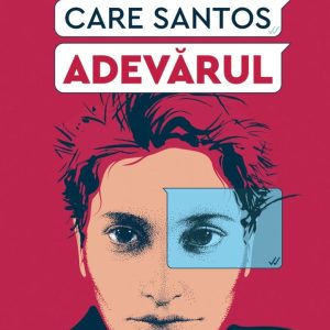 Adevarul, Care Santos