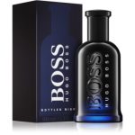 Hugo Boss BOSS Bottled Night Eau de Toilette pentru bărbați