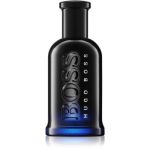 Hugo Boss BOSS Bottled Night Eau de Toilette pentru bărbați
