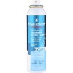 Ideepharm Nivelazione Expert deodorant spray pentru picioare si pantofi