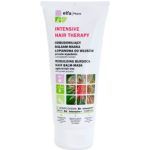 Intensive Hair Therapy Bh Intensive+ balsam contra căderii de păr cu activator de creștere