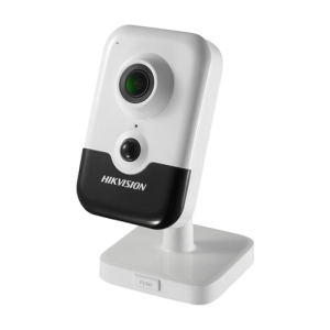 Rezolutie 2.0MP