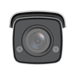 Camera de supraveghere HikVision IP ColorVu, Rezolutie 8.0 MP (4K), Lentila 4 mm, Distanta IR 60 m, Unghi vizualizare 88°