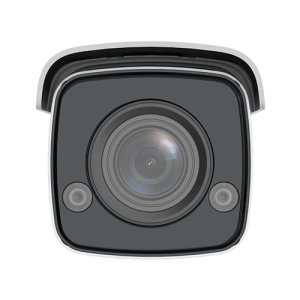 Rezolutie 8.0 MP (4K)