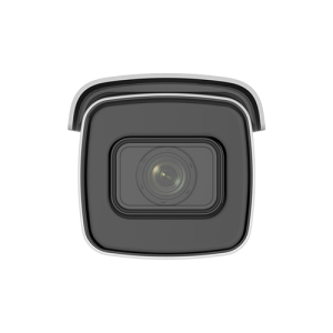 Rezolutie 4MP