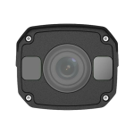 Camera de supraveghere Uniview IP 4 MP, Lentila AF 2.8-12 mm, Distanta IR 30 m, Slot cardSD, Rezolutie 4MP, 720P