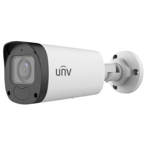 Rezolutie 2 MP