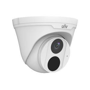 Rezolutie 2 MP