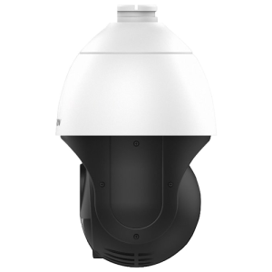 Rezolutie 1080P