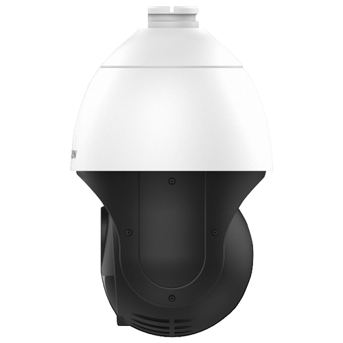 Camera de supraveghere HikVision PTZ IP, Rezolutie 1080P, 2.0 MP, 30 FPS, Zoom optic 15X, Distanta IR 100 m, Smart VCA