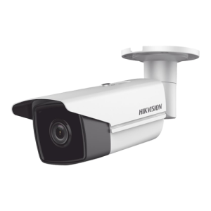 Rezolutie 4.0 MP