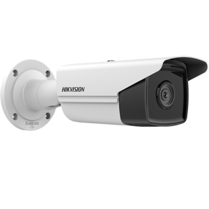 Rezolutie 4.0 MP