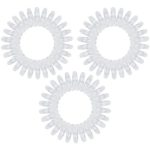 invisibobble Original Elastice pentru par