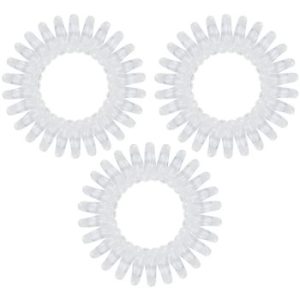 invisibobble Original Elastice pentru par