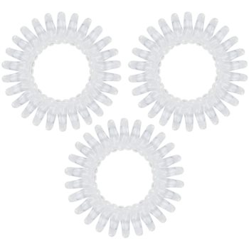 invisibobble Original Elastice pentru par