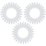 invisibobble Power Elastice pentru par