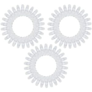 invisibobble Power Elastice pentru par