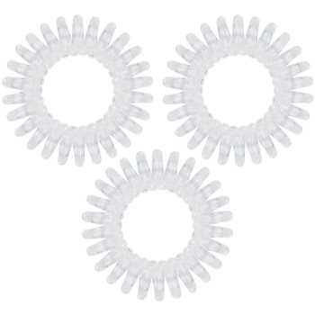 invisibobble Power Elastice pentru par