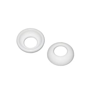 Inel pessar din silicon tip cerclaj, fara dren, marimea 2