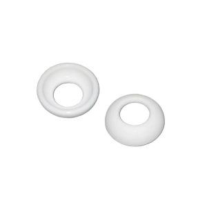 Inel pessar din silicon tip cerclaj, fara dren, marimea 3