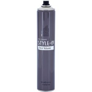 inestiw_kstl10_02__14