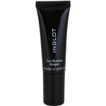 Inglot Basic baza rezisitenta sub fardul de ochi