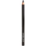 Inglot Soft Precision eyeliner khol