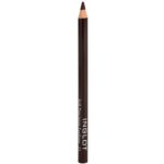 Inglot Soft Precision eyeliner khol