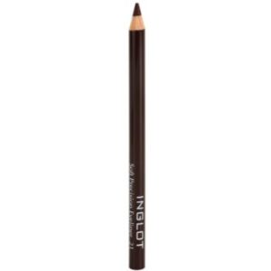 Inglot Soft Precision eyeliner khol