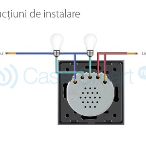 instructiuni-instalare-intrerupator-dublu-revenire-livolo