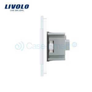 intrerupator-simplu-priza-simpla-alba-vedere-laterala-livolo