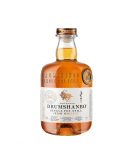 Whiskey Drumshanbo Single Pot Still 0.7L