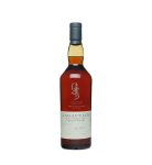 Lagavulin Distillers Edition Whisky 1L