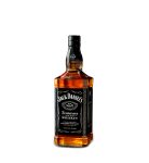Jack Daniel's Old No 7 Whiskey 0.5L
