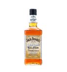 Jack Daniel's White Rabbit Saloon Whiskey 0.7L