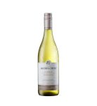 Jacob`s Creek Classic Chardonnay - Vin Sec Alb - Australia - 0.75L