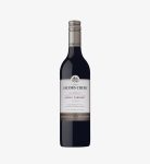 Jacob's Creek Classic Shiraz & Cabernet Sauvignon - Vin Rosu Sec - Australia - 0.75L